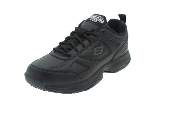 SKECHERS DIGHTON MUJER