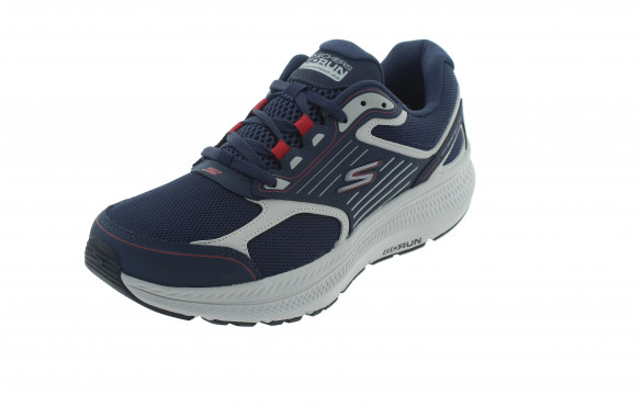 SKECHERS GO RUN CONSISTENT 2.0