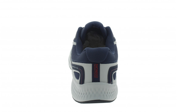 SKECHERS GO RUN CONSISTENT 2.0_MOBILE-PIC2