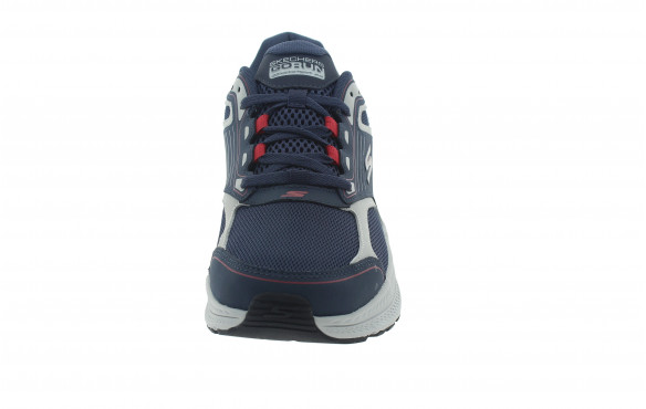 SKECHERS GO RUN CONSISTENT 2.0_MOBILE-PIC4