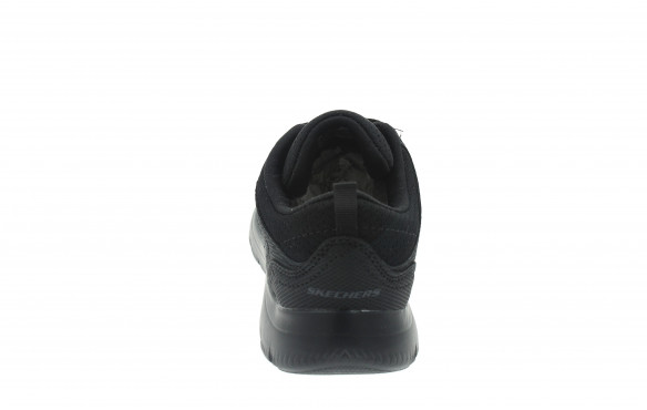 SKECHERS SUMMITS SUITED MUJER_MOBILE-PIC2