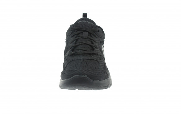 SKECHERS SUMMITS SUITED MUJER_MOBILE-PIC4