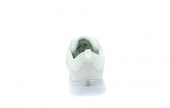 SKECHERS SUMMITS SUITED MUJER_MOBILE-PIC2