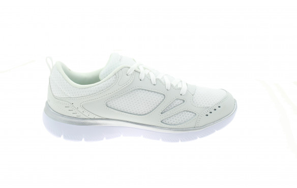 SKECHERS SUMMITS SUITED MUJER_MOBILE-PIC3
