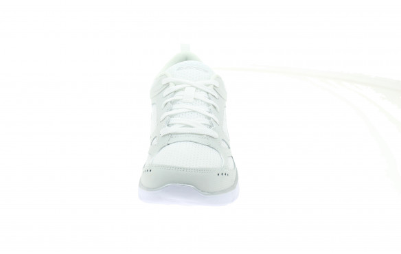 SKECHERS SUMMITS SUITED MUJER_MOBILE-PIC4