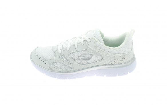 SKECHERS SUMMITS SUITED MUJER_MOBILE-PIC5
