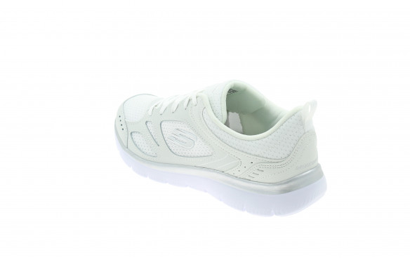 SKECHERS SUMMITS SUITED MUJER_MOBILE-PIC6