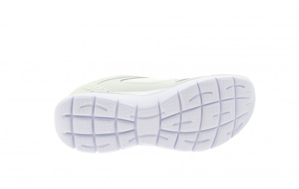 SKECHERS SUMMITS SUITED MUJER_MOBILE-PIC7