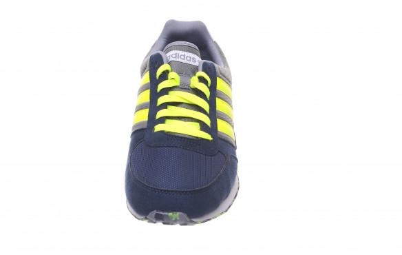 ADIDAS NEO CITY RACER _MOBILE-PIC4