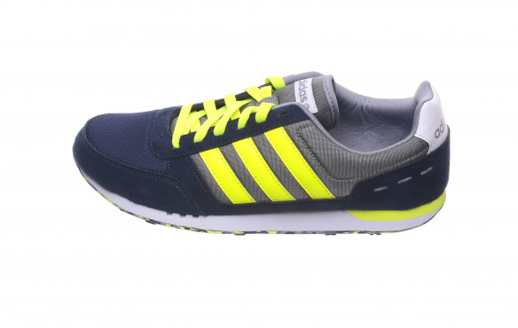 ADIDAS NEO CITY RACER _MOBILE-PIC7