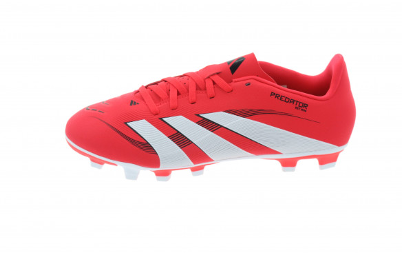 adidas PREDATOR CLUB FG/MG_MOBILE-PIC5