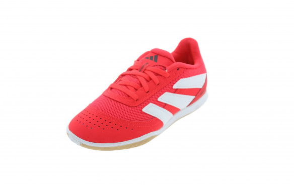 adidas PREDATOR CLUB SALA JUNIOR