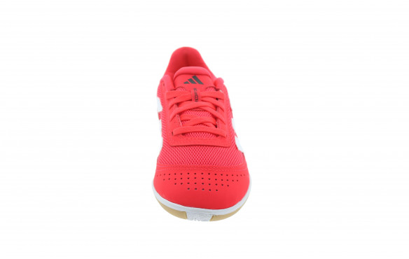 adidas PREDATOR CLUB SALA JUNIOR_MOBILE-PIC4