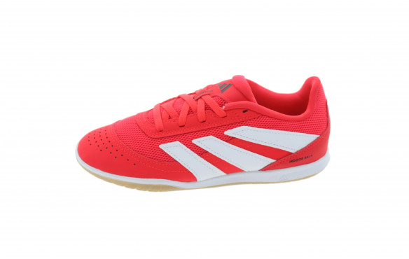 adidas PREDATOR CLUB SALA JUNIOR_MOBILE-PIC5