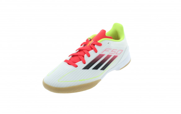 adidas F50 CLUB SALA JUNIOR