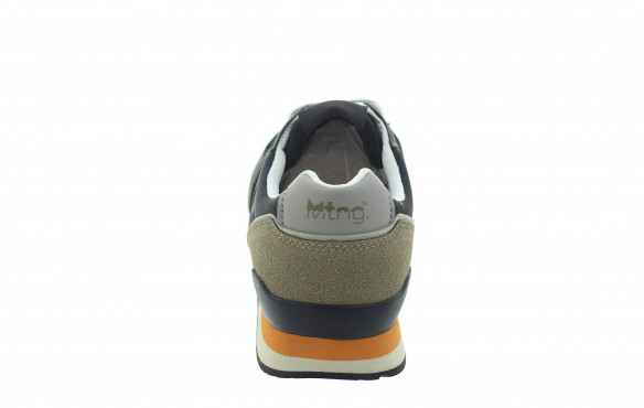 MUSTANG JOGGO_MOBILE-PIC2