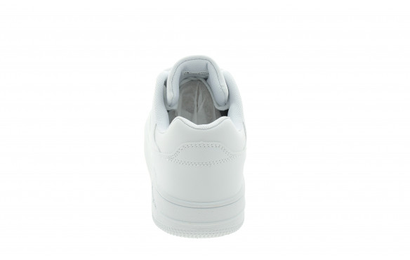 CHAMPION R18 LOW JUNIOR_MOBILE-PIC2