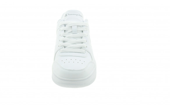 CHAMPION R18 LOW JUNIOR_MOBILE-PIC4