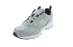 NEW BALANCE 408
