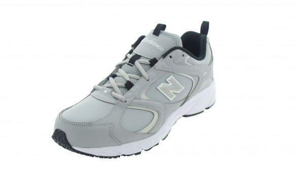 NEW BALANCE 408