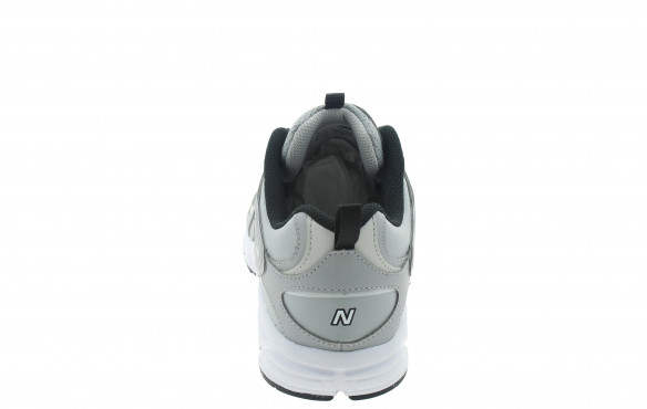 NEW BALANCE 408_MOBILE-PIC2