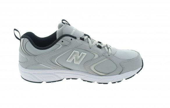 NEW BALANCE 408_MOBILE-PIC3