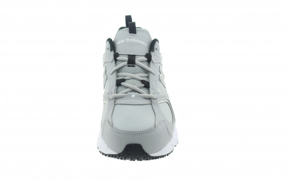 NEW BALANCE 408_MOBILE-PIC4