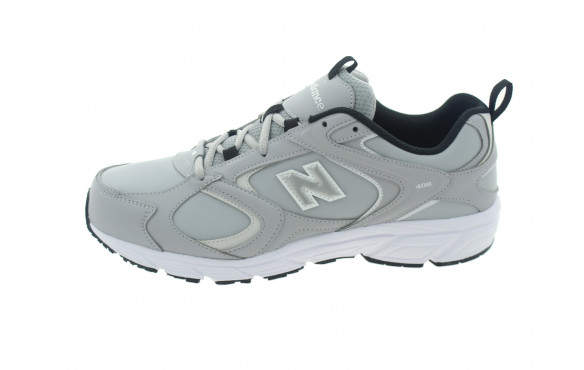 NEW BALANCE 408_MOBILE-PIC5