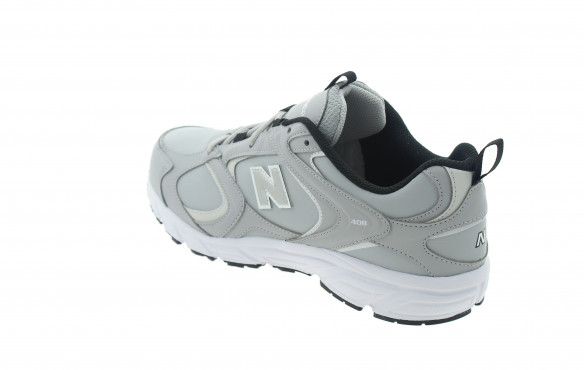 NEW BALANCE 408_MOBILE-PIC6