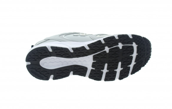 NEW BALANCE 408_MOBILE-PIC7
