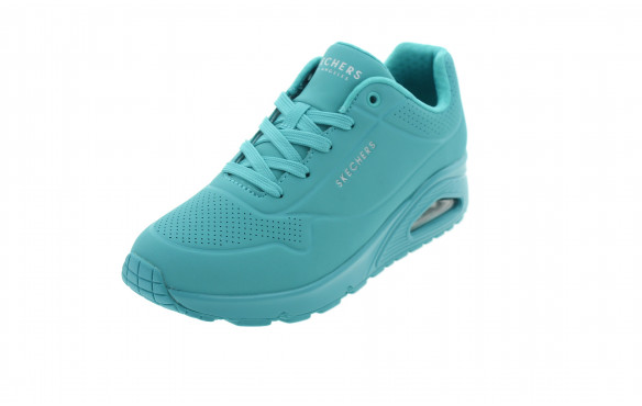 SKECHERS UNO MUJER