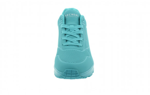 SKECHERS UNO MUJER_MOBILE-PIC4
