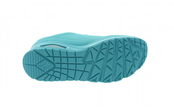 SKECHERS UNO MUJER_MOBILE-PIC7