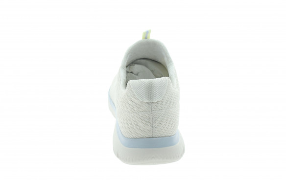 SKECHERS SUMMITS MUJER_MOBILE-PIC2