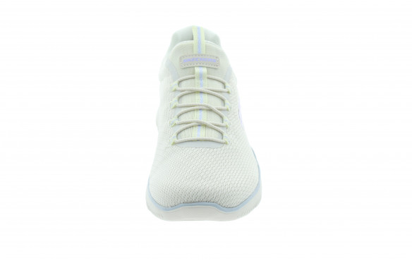 SKECHERS SUMMITS MUJER_MOBILE-PIC4