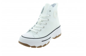 REFRESH TRACK BOTIN MUJER