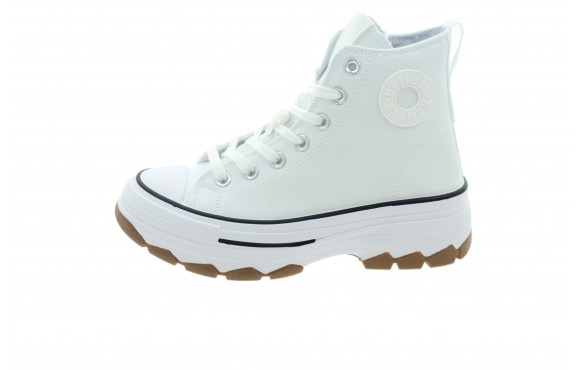 REFRESH TRACK BOTIN MUJER_MOBILE-PIC5