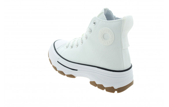REFRESH TRACK BOTIN MUJER_MOBILE-PIC6