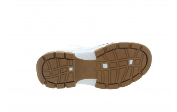 REFRESH TRACK BOTIN MUJER_MOBILE-PIC7