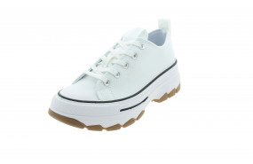 REFRESH TRACK MUJER
