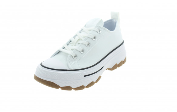 REFRESH TRACK MUJER