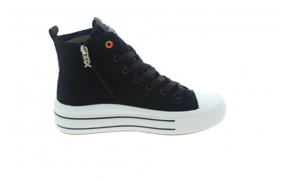 XTI BOTIN JUNIOR_MOBILE-PIC3