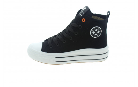 XTI BOTIN JUNIOR_MOBILE-PIC5