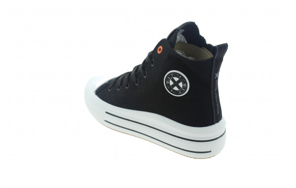 XTI BOTIN JUNIOR_MOBILE-PIC6