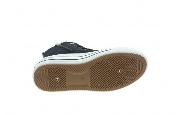 XTI BOTIN JUNIOR_MOBILE-PIC7