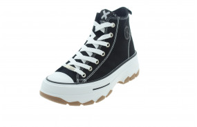 XTI REFRESH TRACK JUNIOR