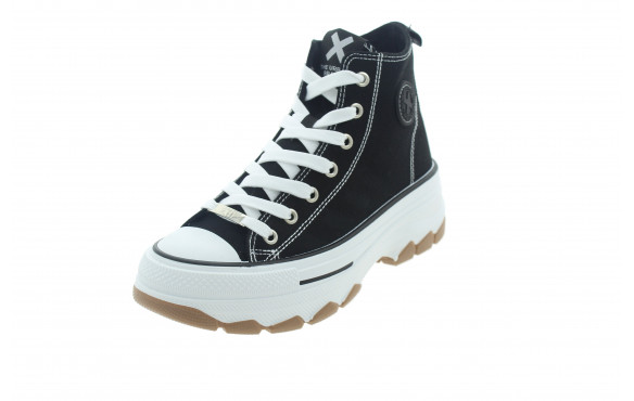 XTI REFRESH TRACK JUNIOR