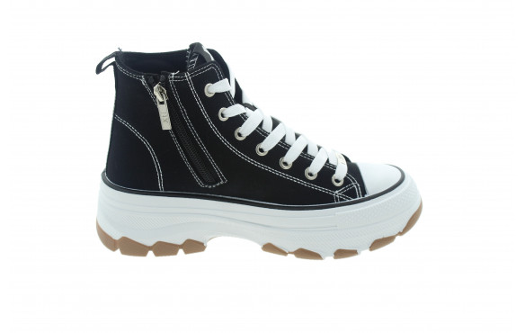 XTI REFRESH TRACK JUNIOR_MOBILE-PIC3