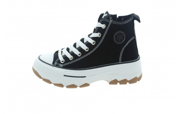 XTI REFRESH TRACK JUNIOR_MOBILE-PIC5