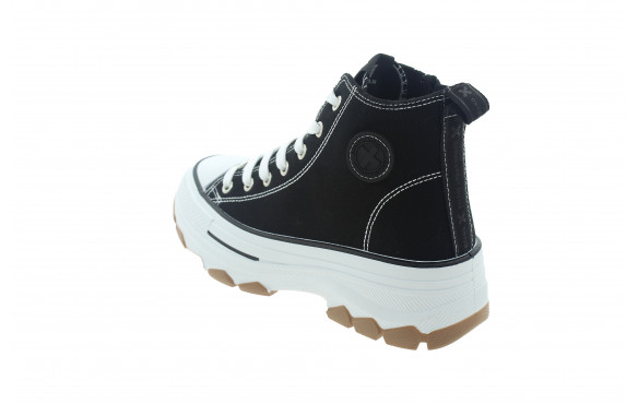 XTI REFRESH TRACK JUNIOR_MOBILE-PIC6